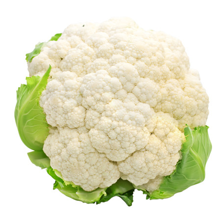 Bloemkool