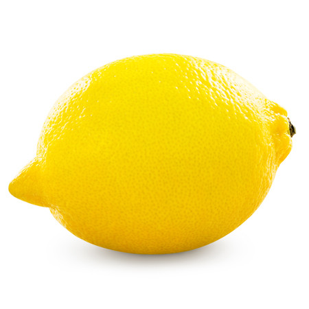 Citroenen