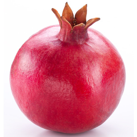 Granaatappel