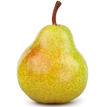 Doyenné du Comice