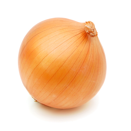 Uien