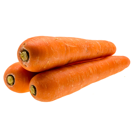 winterpeen